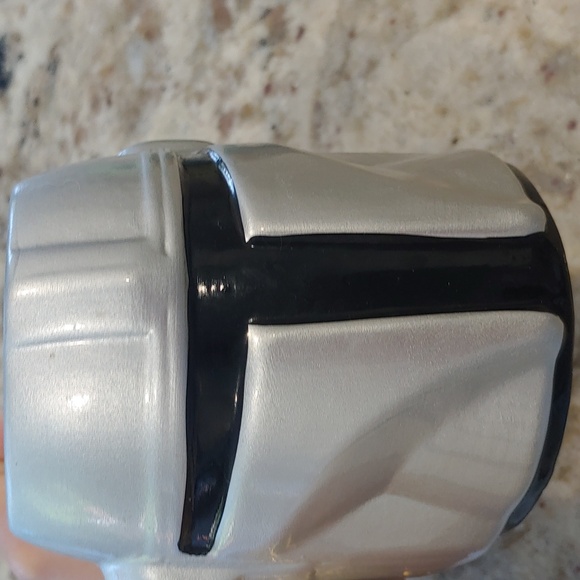 MANDELORIAN & BABY YODA - Picture 4 of 6